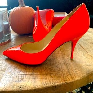 Christian Louboutins